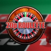 20p roulette online slot from Inspired Gaming – play at instasspin.co.nl