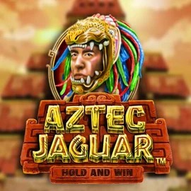 game logo by SYNOT Games on instasspin.co.nl