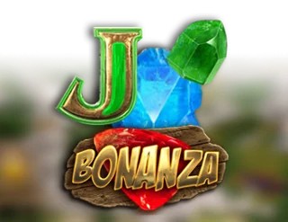 game logo by Big Time Gaming on instasspin.co.nl