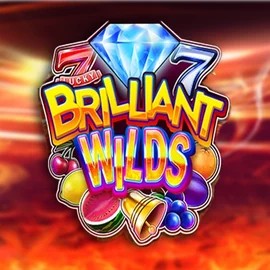 game logo by iSoftBet on instasspin.co.nl