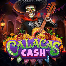 game logo by Greentube on instasspin.co.nl