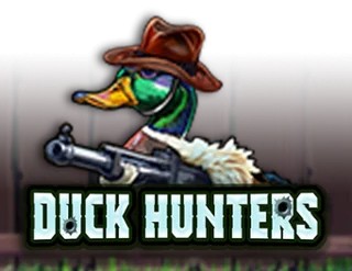 game logo by Nolimit City on instasspin.co.nl
