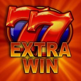 game logo by Swintt on instasspin.co.nl