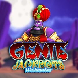 game logo by Blueprint Gaming on instasspin.co.nl