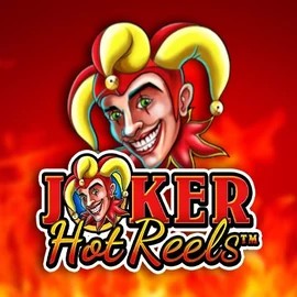 game logo by Playtech on instasspin.co.nl
