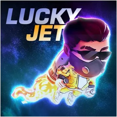game logo by 1win Games on instasspin.co.nl
