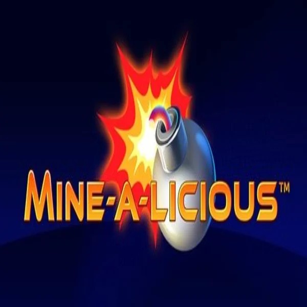 Mine a Licious – slot by Playtech, featured at instasspin.co.nl