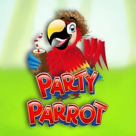 game logo by Rival on instasspin.co.nl