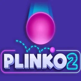 game logo by BGAMING on instasspin.co.nl