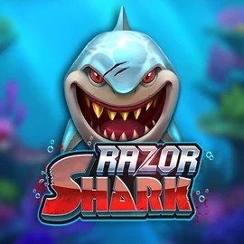game logo by Push Gaming on instasspin.co.nl