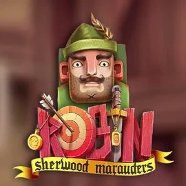 game logo by Yggdrasil on instasspin.co.nl