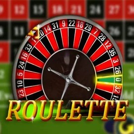 Play the Roulette (Pragmatic Play) slot by Pragmatic Play on Instaspin Casino