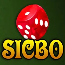 game logo by Habanero on instasspin.co.nl