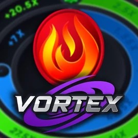 game logo by Turbo Games on instasspin.co.nl