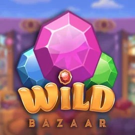 game logo by NetEnt on instasspin.co.nl