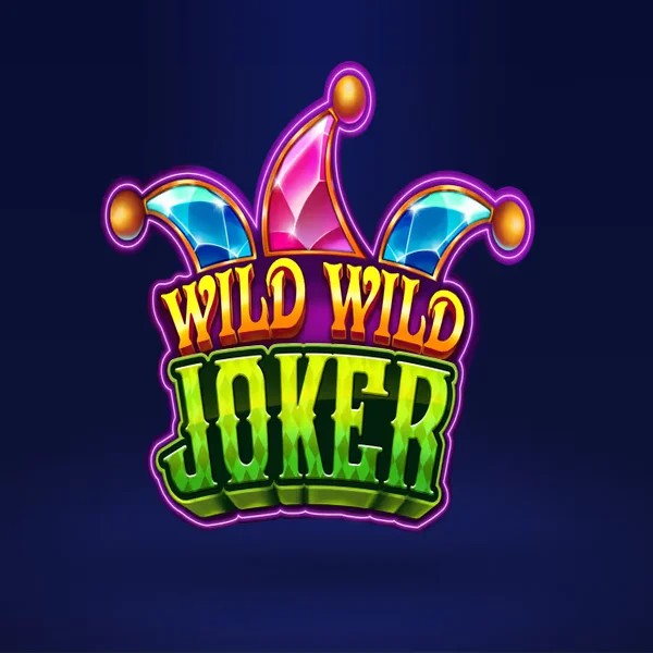 Wild Wild Joker online slot from Pragmatic Play – play at instasspin.co.nl